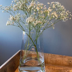 Ines vase 24 cm