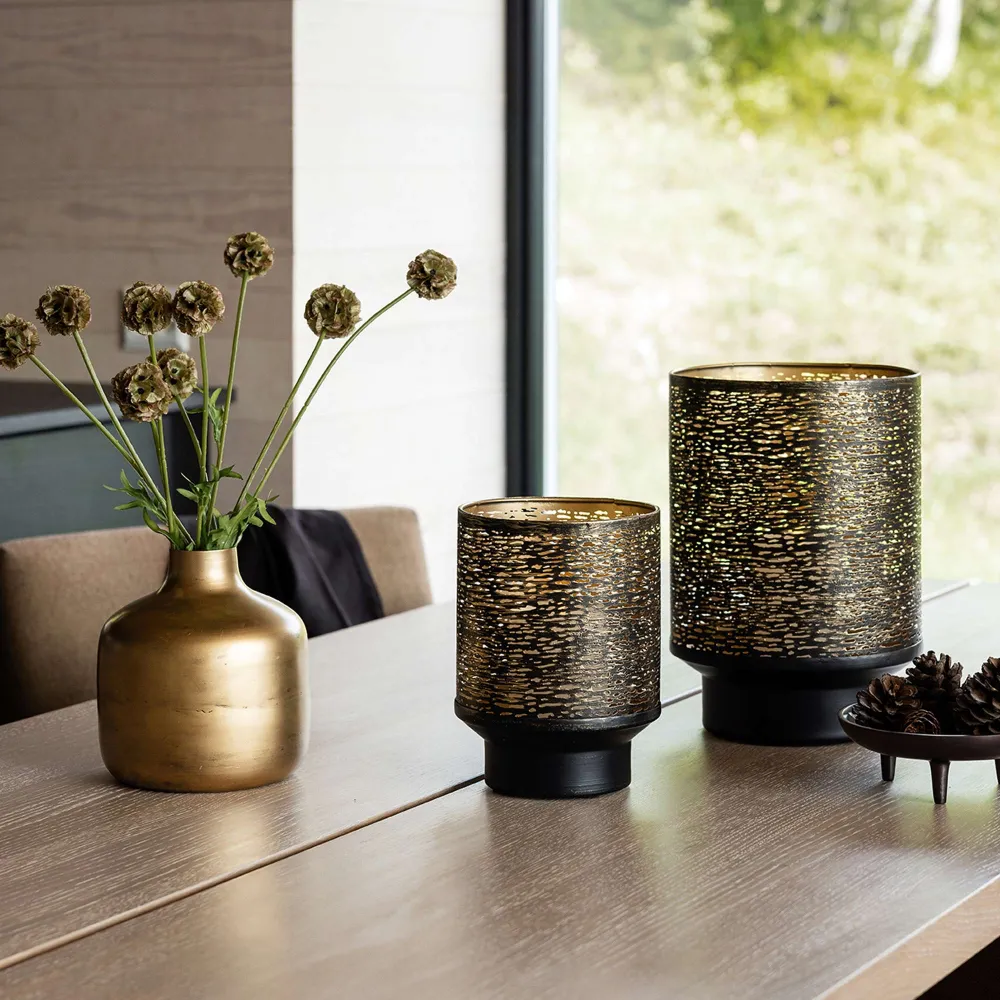 Kairo vase