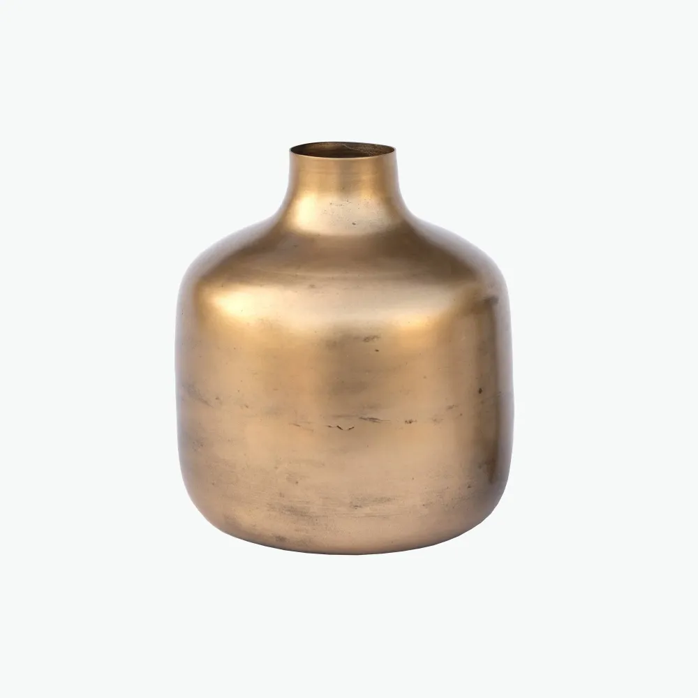 Kairo vase