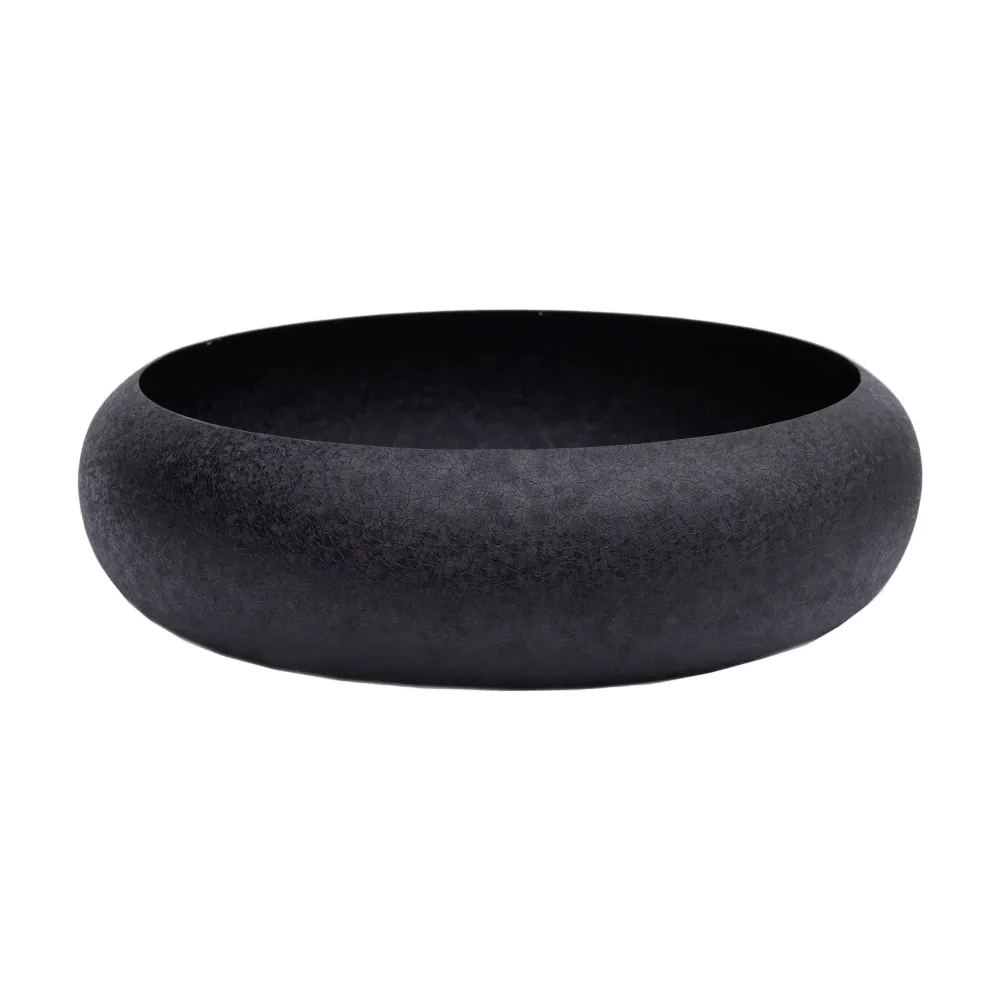 Kali bolle Ø 34 cm