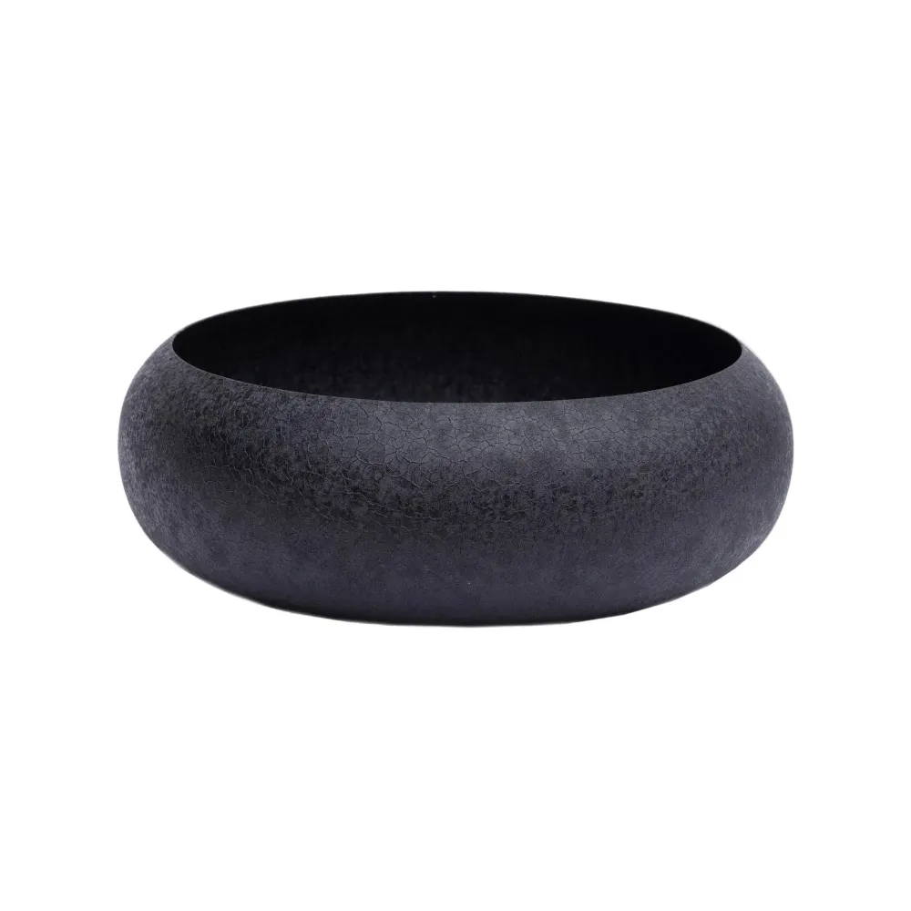 Kali bolle Ø 27 cm