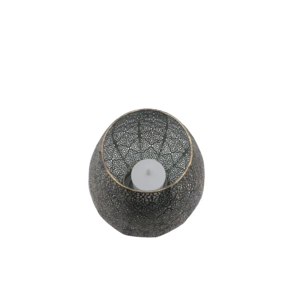 Oriental lykt 31 cm