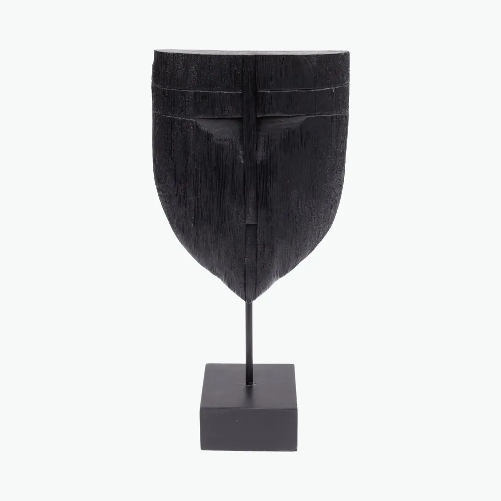 Viso figur