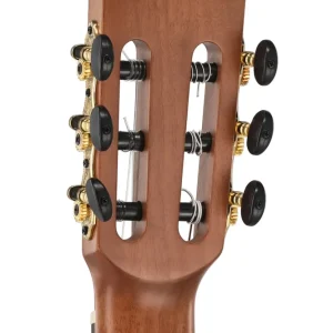 Caballero MR Principio-serien Flamenco - CA-PM-FE