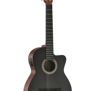 Caballero MR Principio-serien Stage - CA-PM-SB