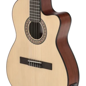 Caballero MR Principio-serien Stage - CA-PM-SE
