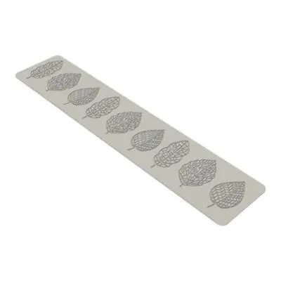 Silikomart Cake Lace silikonmatte -Blader-