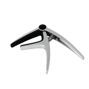 Grooveland CA-1 Capo