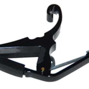 Kyser KG12B Capo