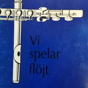 Vi spelar Flojt 3 (b-finish)