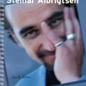 Steinar Albrigtsen - Best