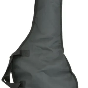 Lightweight Gig Bag Bass (CCB90)