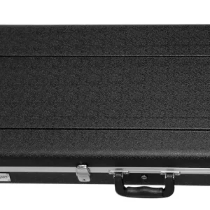 MORGAN CASE ABS EB
