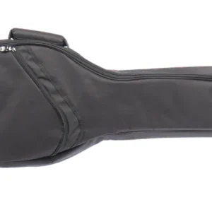 MORGAN RW02 EB Bag til El-Bass