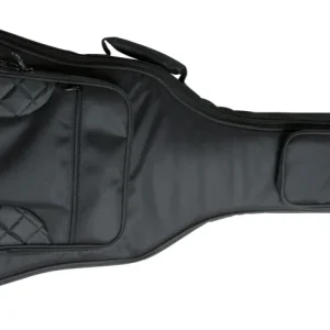 MORGAN RW04 EB BAG