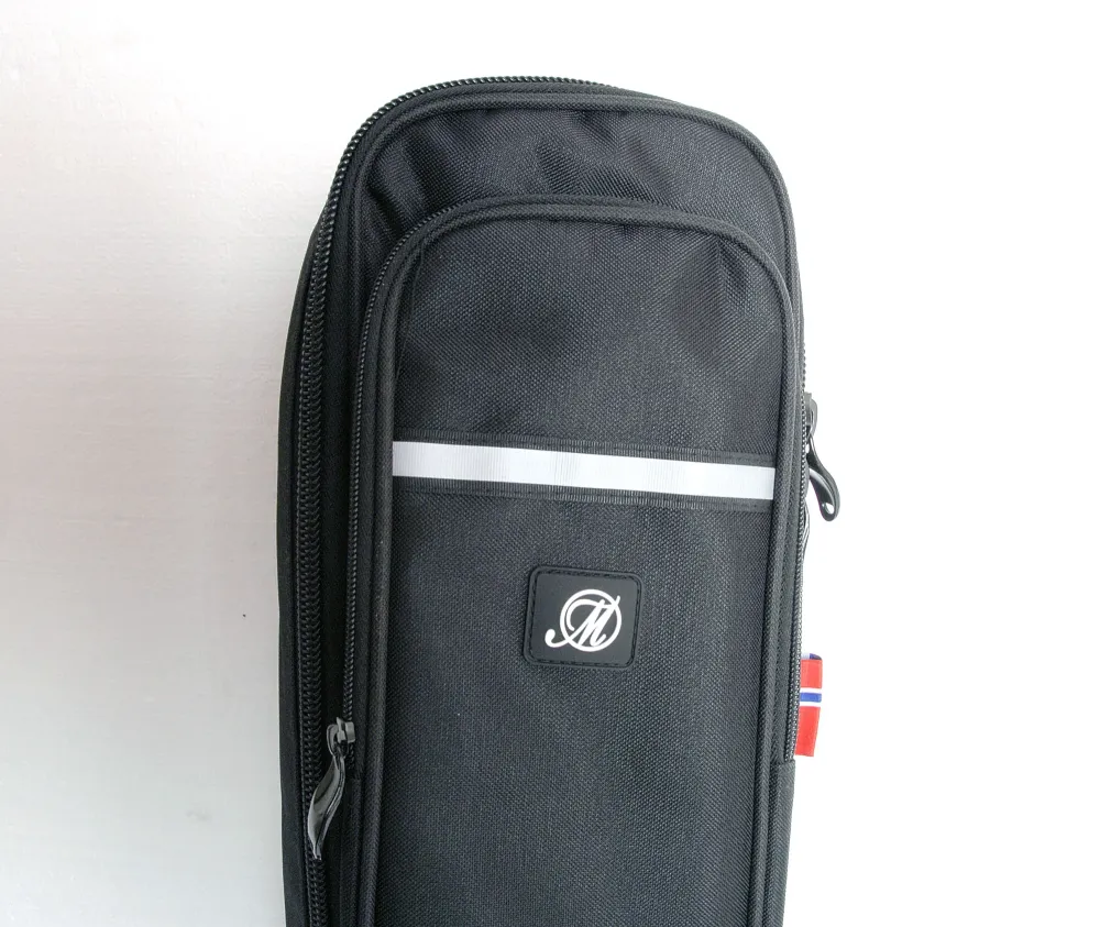 MORGAN RW04 EB BAG