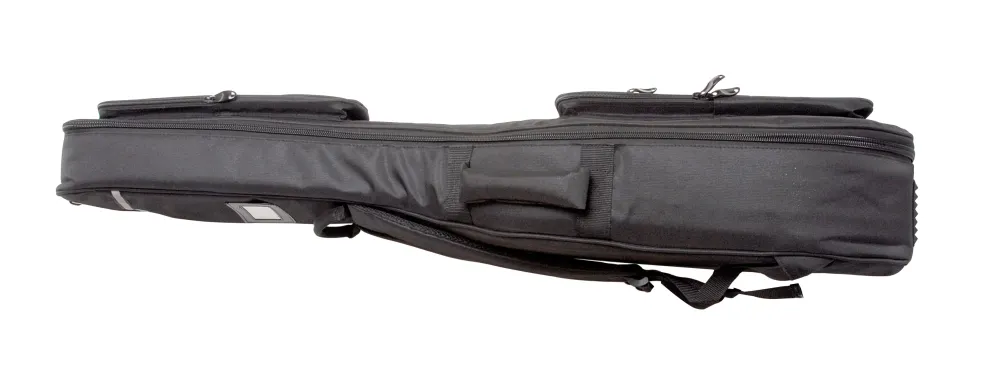 MORGAN RW04 EB BAG