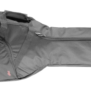 Stagg STB-10 AB bag ak. bass