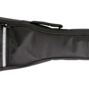 MORGAN RW02 UK/C CONCERT UKULELE BAG