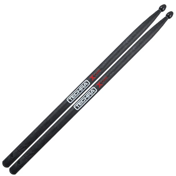 Techra TE-XCARB-5B Trommestikker