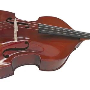 MORGAN DB 100 3/4 N KONTRABASS