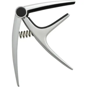 Ukulele Capo