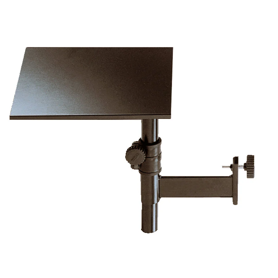 QL WS 551 UTILITY SHELF
