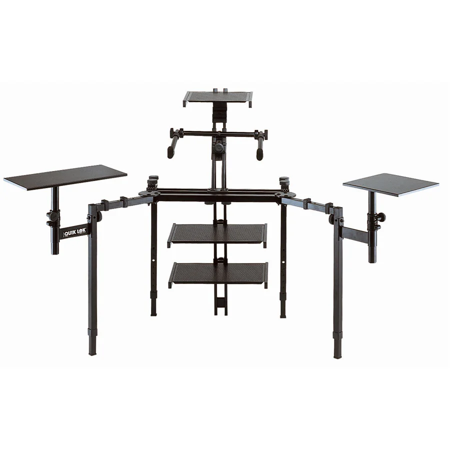 QL WS 551 UTILITY SHELF