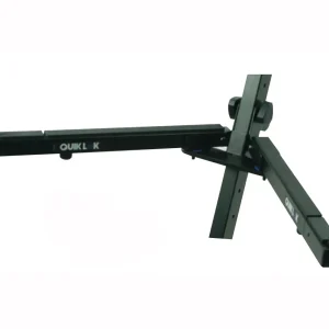 QL SL 823 KEYBOARD STATIV TIER