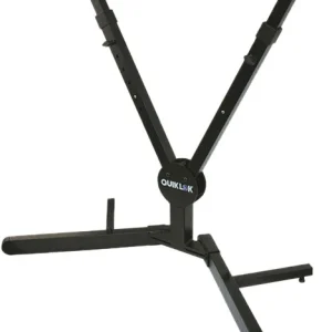 QL QLY 40 KEYBOARD STAND Y-Shaped