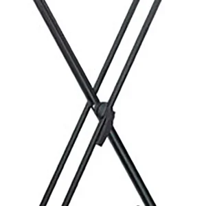 MP STAND K 200 CH KEYBAORD STATIV