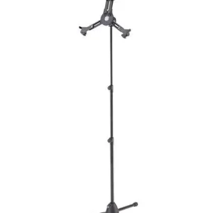 K&M 19793 Univ.stativ og holder.iPad Air,iPad Pro,Surface