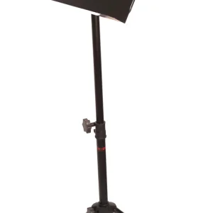 Dixon GMS-9000 UBK Notestativ