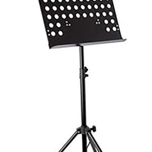 MP STAND MS 330 NOTE STATIV M HULL