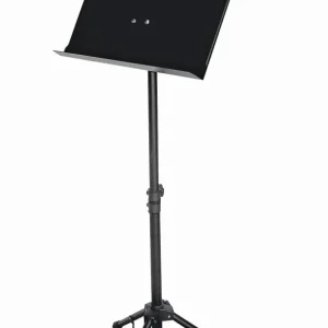 MP STAND MS 335 NOTE STATIV HEL PLATE
