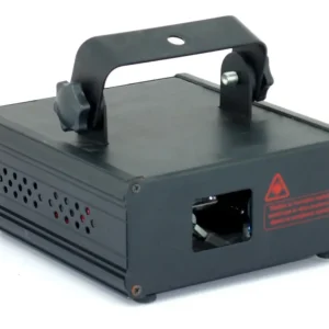 NORTH LIGHT SD306 LASER