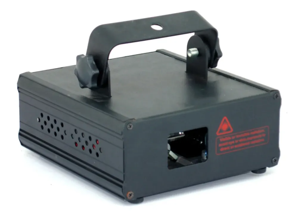 NORTH LIGHT SD306 LASER