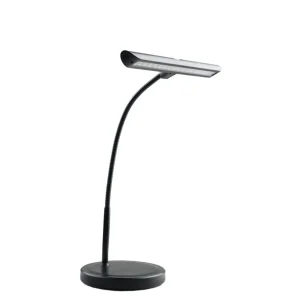 NORTH LIGHT ML COB 18 PIANOLAMPE