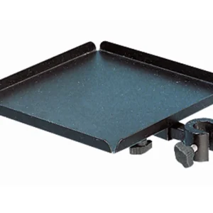 QL MS 329 TRAY