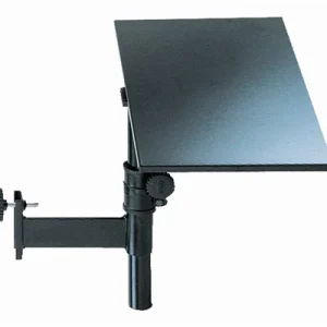 QL WS 552 HYLLE WS 540/550