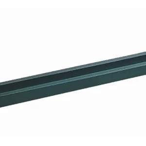 QL WS 562 BASE HYLLE WS650- 550