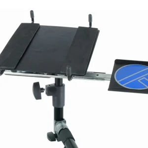 QL LPH/X LAPTOP STAND
