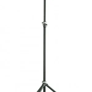 K&M 24620 ALU LYSSTATIV