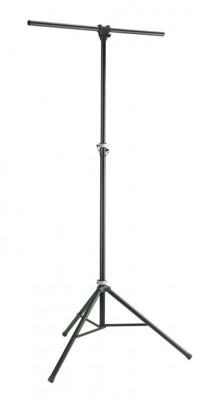 K&M 24620 ALU LYSSTATIV