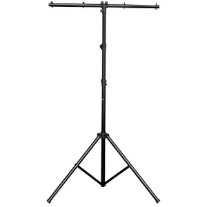 MP STAND S 188 KOMPLETT LYSTTATIV