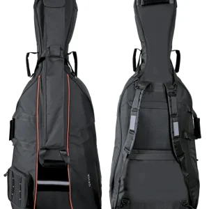GEWA Cello Gig-Bag Premium - 3/4