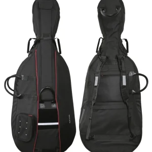 GEWA Cello Gig-Bag PRESTIGE - 3/4