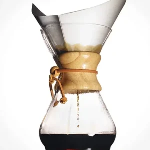 Chemex
