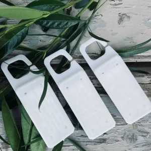 Citronella - AIR FRESHENER 3 stk