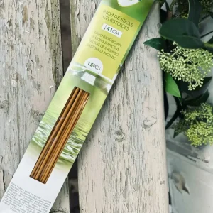 Sitron-sticks – 15 stk